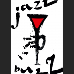 Jazz Buzy MARCIN URBAŃCZYK